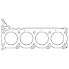 C4486-036 Nissan VK45DE Cylinder Head Gasket - image 1