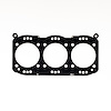 C4492-030 Porsche M96.70/M96.70S/M96.70SL/M96.76/M96.79 996 Cylinder Head Gasket