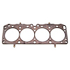 C4494-045 Cosworth BDG Cylinder Head Gasket - image 1