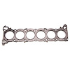 HEAD GSKT NIS RB-20E/DE/DET 2.0L 80MM - image 1
