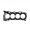 Toyota Head Gasket 1997-06 1ZZ-FE 1.87L - image 1