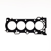 Toyota Head Gasket 1997-06 1ZZ-FE 1.87L - image 1