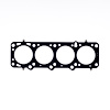 HEAD GSKT VOLVO B19- B200- B21- 92MM - image 1