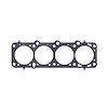 HEAD GSKT VOLVO B23 78 - 98 97MM