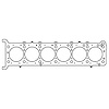 HEAD GSKT MERCEDES M120 V12 90MM-LHS - image 1