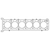 HEAD GSKT MERCEDES M120 V12 91.5MM-LHS - image 1