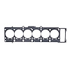 C4505-045 BMW S54B32 Cylinder Head Gasket - image 1