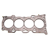 HEAD GSKT TOYOTA 2AZ-FE - image 1