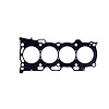 Toyota Head Gasket 2001-Up 2AZ-FE 2.4L DOHC - image 1
