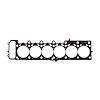 HEAD GSKT BMW S50B30/B32 EURO ONLY 87MM - image 1