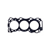 C4509-080 Nissan VQ35DE Version 1, VQ40DE Cylinder Head Gasket - image 1
