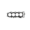 C4510-080 Nissan VQ35DE Version 1, VQ40DE Cylinder Head Gasket - image 1
