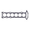 HEAD GSKT NIS TB48 INLINE- 6 100.5MM - image 1