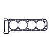C4512-080 Opel 20E/20N/20S CIH Cylinder Head Gasket - image 1