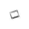Turbo Flange Gasket T Series/Super T Turbo - image 1