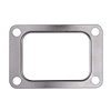 Turbo Flange Gasket T6 Turbo - image 1