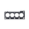 HEAD GSKT RENAULT CLIO 16V 1.8/2.0 83MM - image 1