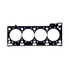 HEAD GSKT RENAULT CLIO16V 1.8/2.0 84.5MM - image 1