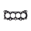 C4522-070 Honda D16A1 Cylinder Head Gasket - image 1