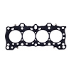 C4524-060 Honda D16A1 Cylinder Head Gasket - image 1