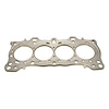 HEAD GSKT HONDA D16A1/2/8/9 77MM