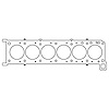 C4527-080 TVR Speed Six Cylinder Head Gasket - image 1