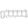 C4528-045 BMW S85B50 Cylinder Head Gasket - image 1