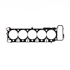 C4529-051 BMW S85B50 Cylinder Head Gasket - image 1