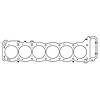 C4530-080 Toyota 1FZ-FE Cylinder Head Gasket - image 1