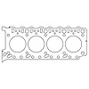 C4536-030 Porsche M48.00/M48.50 955 Cylinder Head Gasket - image 1