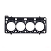 HEAD GSKT RENAULT CLIO 16V 1.8/2.0 83MM - image 1