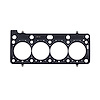 HEAD GSKT RENAULT CLIO 16V 1.8/2.0 84MM - image 1