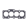 C4541-036 Volkswagen 2.0L 16v TFSI EA113 Cylinder Head Gasket - image 1