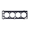 C4542-075 Porsche 47/M31 924 Cylinder Head Gasket