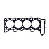 C4543-036 Nissan 1990-1994 SR20DET Cylinder Head Gasket - image 1