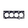 SRT4 MLS HEAD GASKET .040 - image 1