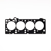 C4549-045 Chrysler ED1/EDV/EDZ Cylinder Head Gasket - image 1