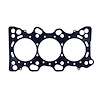C4550-030 Honda C30A1 Cylinder Head Gasket - image 1