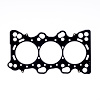 C4551-080 Honda C30A1 Cylinder Head Gasket - image 1