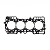 C4553-080 Honda H23A1 Cylinder Head Gasket - image 1