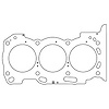C4557-080 Toyota 1GR-FE Cylinder Head Gasket - image 1