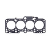 C4558-051 Volkswagen 1.8L 20v T EA827 Cylinder Head Gasket
