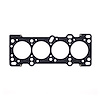 C4560-030 Mazda BP-4W/BP-ZE Cylinder Head Gasket - image 1