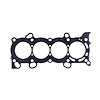 C4561-030 Honda K20Z3 Cylinder Head Gasket - image 1