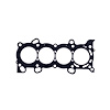 C4562-040 Honda K20Z3 Cylinder Head Gasket - image 1