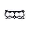C4564-098 Honda B20A3/B20A5 Cylinder Head Gasket