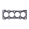C4568-036 Mazda BP-4W/BP-ZE Cylinder Head Gasket - image 1