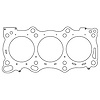 C4571-032 Nissan 2009+ VR38DETT Cylinder Head Gasket