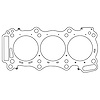 C4572-032 Nissan 2009+ VR38DETT Cylinder Head Gasket