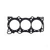 C4573-032 Nissan 2009+ VR38DETT Cylinder Head Gasket - image 1
